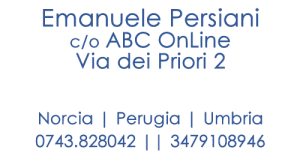 Fotografo certificato Google Street View italia Fotografo certificato Google Street View italia